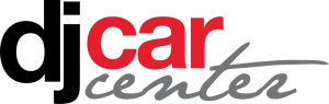 djcarcenter